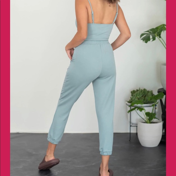 Busiter set - Picture 2 of 2